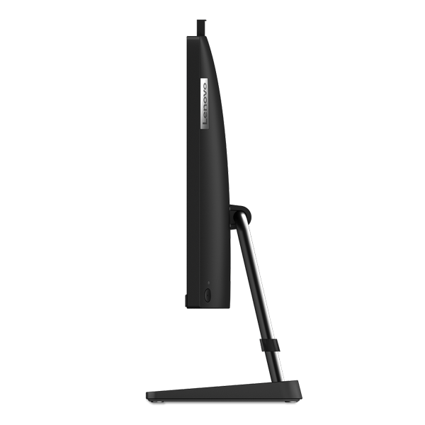 LenovoIdeaCentreAIO327IAP7All-in-OnePC_F0GJ009XAK_-i3_2da15236-656f-4fed-8099-6a4dc07d6078.png