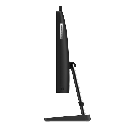 LenovoIdeaCentreAIO327IAP7All-in-OnePC_F0GJ009XAK_-i3_2da15236-656f-4fed-8099-6a4dc07d6078.png
