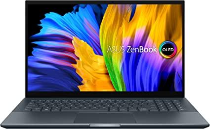 ASUSZenbookPro15UM535QE-KJ317WLaptop_90NB0V92-M00KM0_-i2.jpg