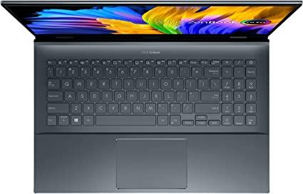 ASUSZenbookPro15UM535QE-KJ317WLaptop_90NB0V92-M00KM0_-i3.jpg