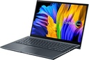 ASUSZenbookPro15UM535QE-KJ317WLaptop_90NB0V92-M00KM0_-i4.jpg