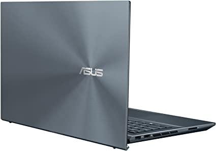 ASUSZenbookPro15UM535QE-KJ317WLaptop_90NB0V92-M00KM0_-i5.jpg