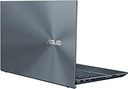 ASUSZenbookPro15UM535QE-KJ317WLaptop_90NB0V92-M00KM0_-i5.jpg