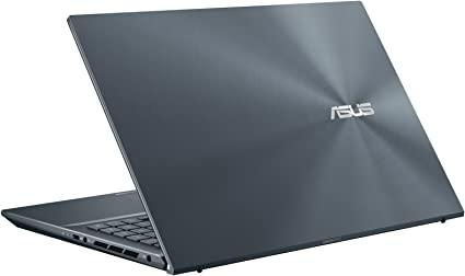 ASUSZenbookPro15UM535QE-KJ317WLaptop_90NB0V92-M00KM0_-i6.jpg