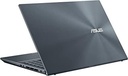 ASUSZenbookPro15UM535QE-KJ317WLaptop_90NB0V92-M00KM0_-i6.jpg