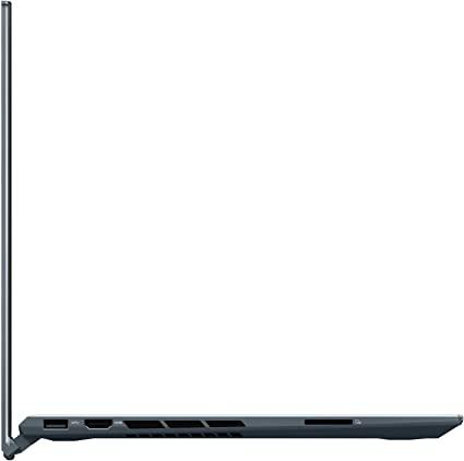 ASUSZenbookPro15UM535QE-KJ317WLaptop_90NB0V92-M00KM0_-i7.jpg