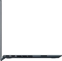 ASUSZenbookPro15UM535QE-KJ317WLaptop_90NB0V92-M00KM0_-i7.jpg