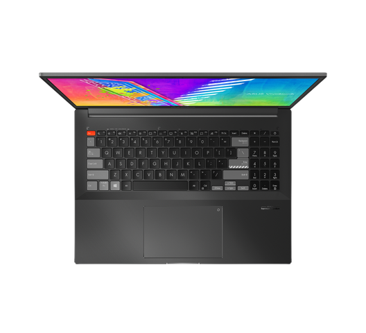 AsusVivoBookPro16XN7600PC-L2238WLaptop-2.png
