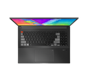 AsusVivoBookPro16XN7600PC-L2238WLaptop-2.png