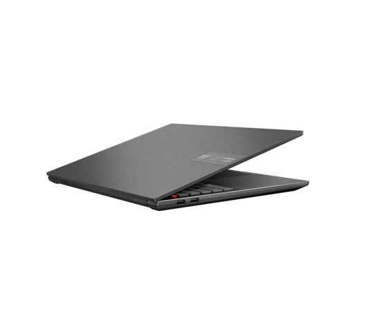 ASUSVivobookPro16XOLEDN7600PC-L2238W_90NB0UI3-M00AP0_Laptop-i4.png