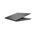 ASUSVivobookPro16XOLEDN7600PC-L2238W_90NB0UI3-M00AP0_Laptop-i4.png