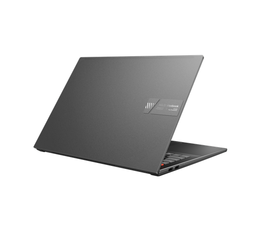 ASUSVivobookPro16XOLEDN7600PC-L2238W_90NB0UI3-M00AP0_Laptop-i5.png