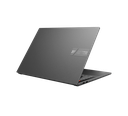 ASUSVivobookPro16XOLEDN7600PC-L2238W_90NB0UI3-M00AP0_Laptop-i5.png