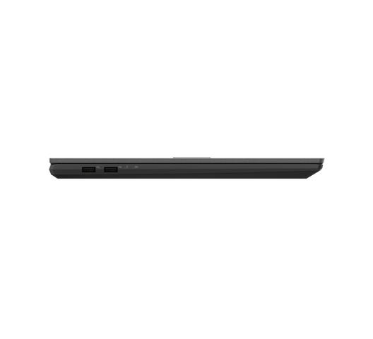ASUSVivobookPro16XOLEDN7600PC-L2238W_90NB0UI3-M00AP0_Laptop-i6.png