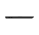ASUSVivobookPro16XOLEDN7600PC-L2238W_90NB0UI3-M00AP0_Laptop-i6.png