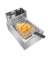 product_image_cc6bd183-86fd-48ba-97bc-8390c91d4c74.jpg