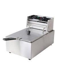 product_image_0597be91-1d38-4303-82ce-8b0dca026d64.jpg