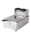 product_image_0597be91-1d38-4303-82ce-8b0dca026d64.jpg