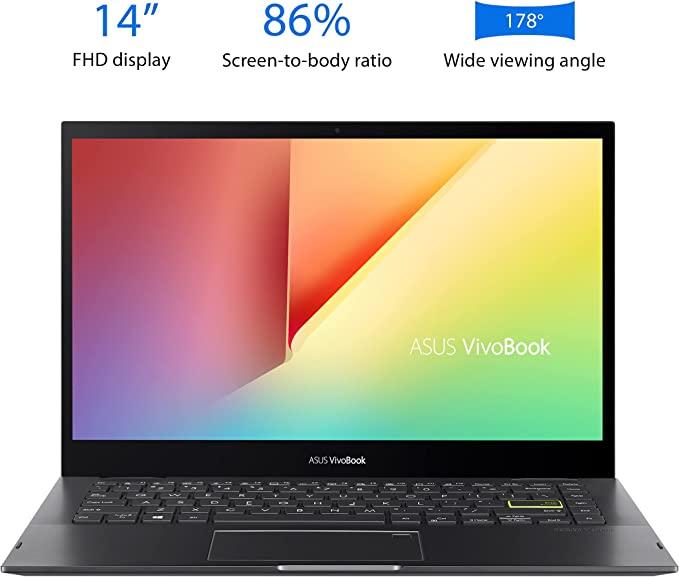 ASUSVivobookFlip14TP470EA-EC476WLaptop_90NB0S01-M00F50_-i2.jpg