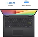 ASUSVivobookFlip14TP470EA-EC476WLaptop_90NB0S01-M00F50_-i3.jpg