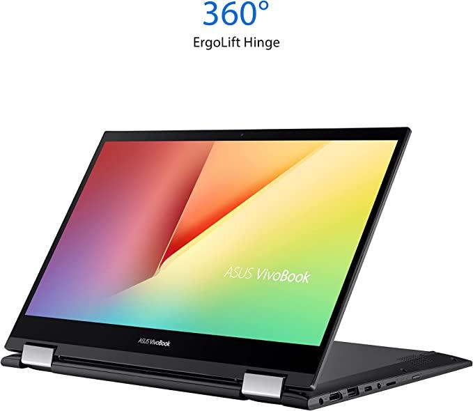 ASUSVivobookFlip14TP470EA-EC476WLaptop_90NB0S01-M00F50_-i4.jpg
