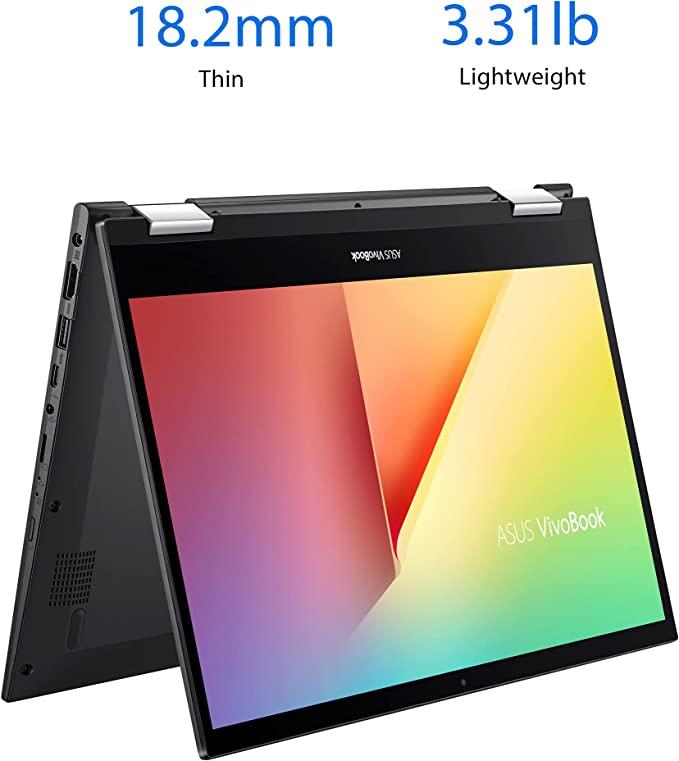 ASUSVivobookFlip14TP470EA-EC476WLaptop_90NB0S01-M00F50_-i5.jpg