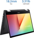 ASUSVivobookFlip14TP470EA-EC476WLaptop_90NB0S01-M00F50_-i5.jpg