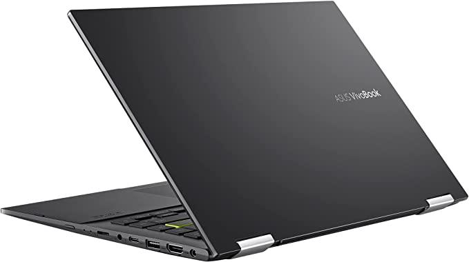 ASUSVivobookFlip14TP470EA-EC476WLaptop_90NB0S01-M00F50_-i6.jpg