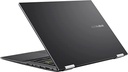 ASUSVivobookFlip14TP470EA-EC476WLaptop_90NB0S01-M00F50_-i6.jpg