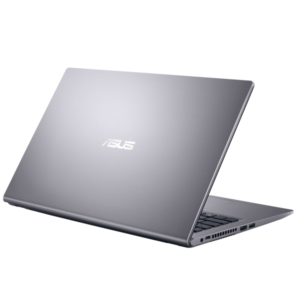 ASUSX515FA-EJ119WLaptop_90NB0W01-M00E30_-I2.png