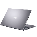 ASUSX515FA-EJ119WLaptop_90NB0W01-M00E30_-I2.png