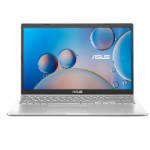 ASUSX515FA-BR261WLaptop_90NB0W02-M00DZ0_-i1.png
