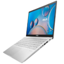 ASUSX515FA-BR261WLaptop_90NB0W02-M00DZ0_-i2.png