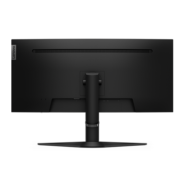 LenovoG34w-10_66A1GACBUK_GamingMonitor-i2.png