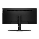LenovoG34w-10_66A1GACBUK_GamingMonitor-i2.png