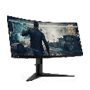 LenovoG34w-10_66A1GACBUK_GamingMonitor-i3.png