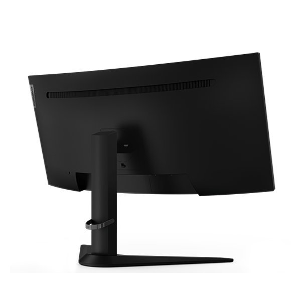 LenovoG34w-10_66A1GACBUK_GamingMonitor-i4.png