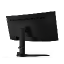 LenovoG34w-10_66A1GACBUK_GamingMonitor-i4.png