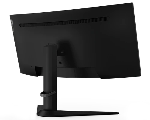 LenovoG34w-10_66A1GACBUK_GamingMonitor-i5.png