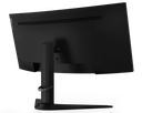 LenovoG34w-10_66A1GACBUK_GamingMonitor-i5.png