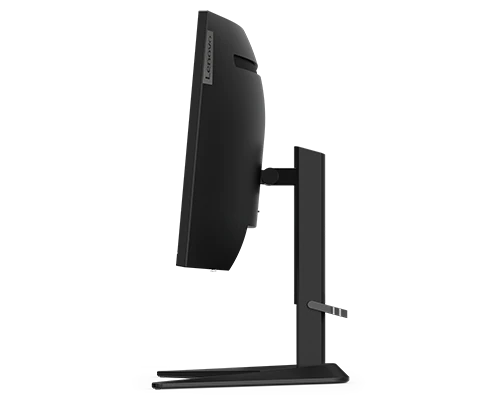 LenovoG34w-10_66A1GACBUK_GamingMonitor-i6.png