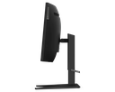 LenovoG34w-10_66A1GACBUK_GamingMonitor-i6.png