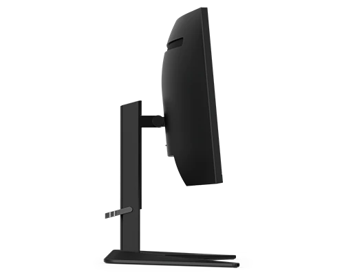 LenovoG34w-10_66A1GACBUK_GamingMonitor-i7.png