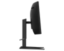 LenovoG34w-10_66A1GACBUK_GamingMonitor-i7.png