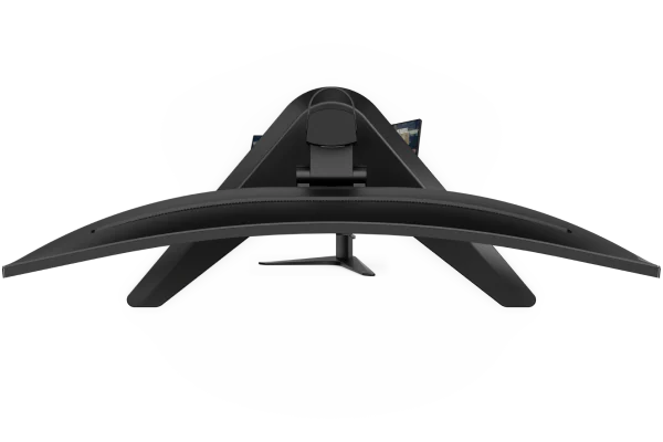 LenovoG34w-10_66A1GACBUK_GamingMonitor-i8.png