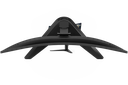 LenovoG34w-10_66A1GACBUK_GamingMonitor-i8.png
