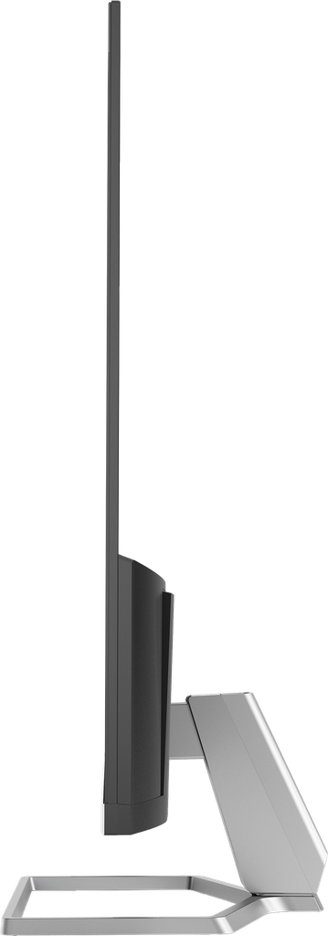 HPM32fMonitor_2H5M7AS_-i3.png