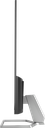 HPM32fMonitor_2H5M7AS_-i3.png