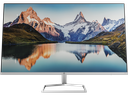 HPM32fMonitor_2H5M7AS_-i4.png