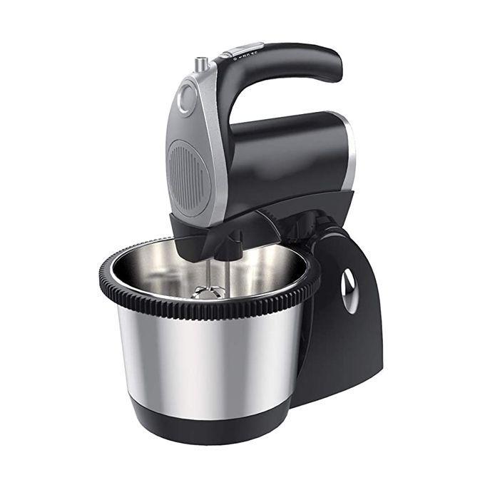 Hoffmans-1000watts-5speed-stand-mixer.jpg